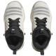 Adidas Trae Unlimited C